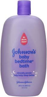 Well, it is not all that tough, but it requires some concentration and a lot of. Buy Johnson S Baby Bedtime Bubble Bath And Wash 28 Ounce Pack Of 6 Online In Taiwan B00l96j8pw