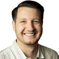 2 Pasatiempo Dr, Santa Cruz, CA 95060