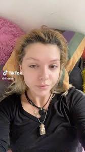 Jason Troy (@jasontroyhair) • Instagram photos and videos