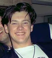 Peter Batten's Instagram, Twitter & Facebook