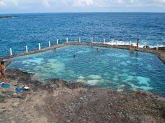 Made in canarias 07:50hd59%quickie in paradise! 40 Tenerife Chanda Debi Ideas Tenerife Trip Advisor Hotel