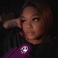 New teaser for #Moana2, featuring a sneak peek of the new song “We're  Back." In theaters November 27.