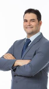 #bugaba #centromédicokadosh , Dr. Josip Corella, Especialista en Ortopedia  y Traumatología , Atención de:, ✅ fracturas, ✅ Esguinces, ✅ Luxaciones, ✅  Dolor de espalda y articulación , ✅ Cirugía de ...