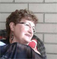 Miramichi's Funeral Announcements Marie Jeannine Babin