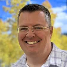 What is 'Letter For My Wife'