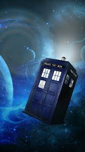 December 28 Doctor Who Tardis Wallpaper Phone 1080x1920 Download Hd Wallpaper Wallpapertip All in all, selection entails 30 tardis iphone 6 wallpaper appropriate for various devices. doctor who tardis wallpaper phone