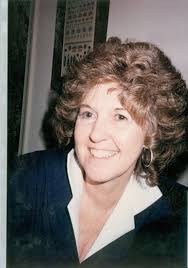 Jane B. Miley Obituary October 6, 2015