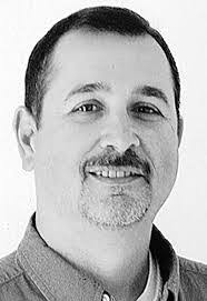 Kyle Polston's Instagram, Twitter & Facebook