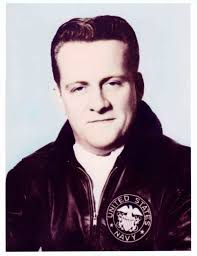 Louis Jerry "Sonny" Gilman Jr. Obituary