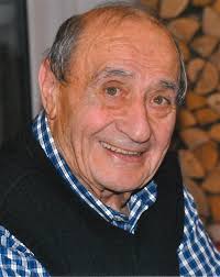 Nécrologie Georges et Fils