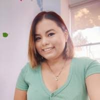 600+ perfiles de «Hazel»