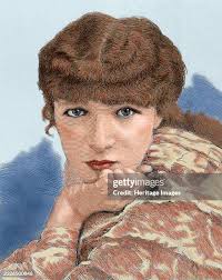 43,762 Sarah Black Photos & High Res Pictures