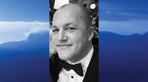 Jeremy P. Rothman, Canfield, Ohio Obituary