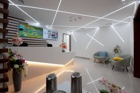 We did not find results for: Best Interior Design In Dubai Uae List Of Interior Design Companies Uae