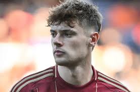 Alex Ferguson'un Ronaldinho hayali! Yıllar sonra...