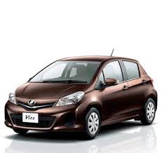 Meet the new toyota gr yaris. Toyota New And Classic Car Specs