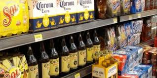 El final de la ley seca ocurrió el 6 de diciembre de 1933, lo cual quiere decir que estuvo vigente 13 años seguidos. Lo Que Debes Saber Sobre La Ley Seca Electoral En Mexico Verne Mexico El Pais