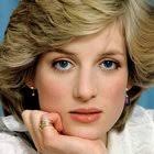 Before Sigourney Weaver, people had to weave their own sigournies by hand.  : r/shittymoviedetails