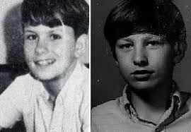 File:DonaldWayneandJerryLynnWaldropJan 30 1971A.jpg