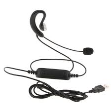 What is the best business headset? Buy Call Center Monaural Office Phone Headset Coiled Cable Usb Plug For Avaya At Affordable Prices Free Shipping Real Reviews With Photos Joom
