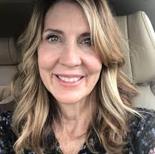 How to manage pain after bariatric sleeve surgery?