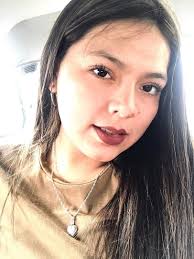 Descansa en paz querida sobrina KEINA LUCIA SOLIZ SOTO que nuestro Señor  Jesucristo te reciba en su Santa Gloria 🙏🏻