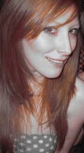 Daniel Dakes is fundraising for Daisy Chain Project Teesside