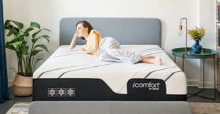 answer buying a new mattress may not be on your budget, which is why these tips on how to make a mattress firmer. What Are The Best Mattresses We Love These 12 Options