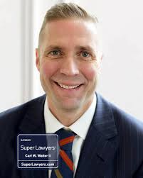 Battaglia, Ross, Dicus & McQuaid, P.A. is proud to announce that six of the  firm's attorneys have been selected for inclusion in the 2026 Florida Super  Lawyers and Rising Stars lists. This