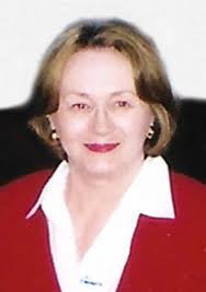 Miriam Louise Dillon Obituary March 24, 2022