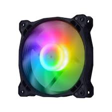 COOLER GAMING FALCOM AS-02 120MM ARGB