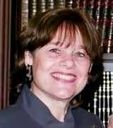 Trump and Putin Praise Israel, Diverge