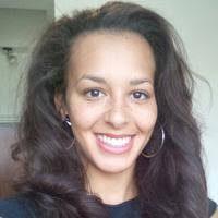 Tutors di inglese online su Cambly