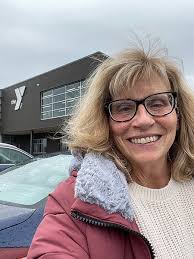 Living with Hope, and Never Giving Up — Bone Talk