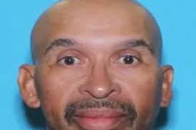 63-year-old man missing in east Oak Cliff is found safe