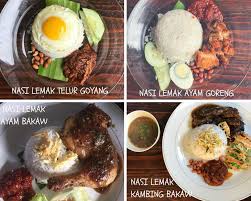 Menerima tempahan untuk door gift.majlis cukur jambul.mjlis pertunangan.mjlis nikah.pemberian niat sdekah kpd ank2. Mat Drat Tempat Makan Best Sedap Di Port Dickson Jjcm Pd