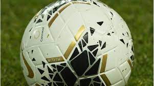 Admin / july 30, 2021 / featured. Concacaf Suspends All Competitions Suspension To Last 30 Days Transfermarkt