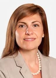 EEOC Should Classify COVID-19 As A Disability Under ADA