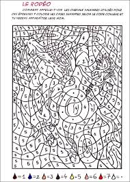 We did not find results for: Epingle Sur Alphabet Dessin