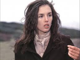 Adjani has appeared in 30 films since 1970. Isabelle Adjani Unifrance