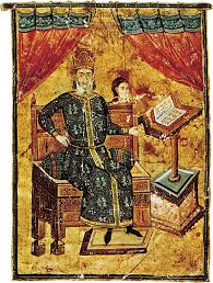A brief treatment of illuminated manuscripts follows. Illuminated Manuscript History Production Facts Britannica