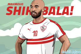 إيقاف شيكابالا مباراتين.وعقوبة مالية على موسيماني. ØµÙˆØ± Ø´ÙŠÙƒØ§ 2020 Ø£Ø¬Ù…Ù„ ØµÙˆØ± Ø´ÙŠÙƒØ§Ø¨Ø§Ù„Ø§ Ø§Ù„Ø£Ø¨Ø§ØªØ´ÙŠ Ù…ØµØ±Ø§ÙˆÙ‰ Ø§Ù„Ø´Ø§Ù…Ù„
