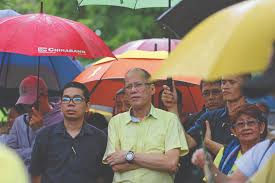 Start studying benigno aquino iii (15). Spate Of Killings Simply Murders Not Ejks Says Aquino Inquirer News