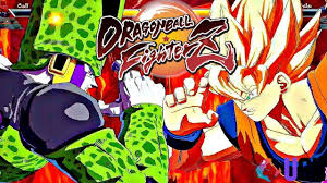 Dragon ball fighterz dlc season 3 pc download. Dragon Ball Fighterz Free Download Incl All Dlc S
