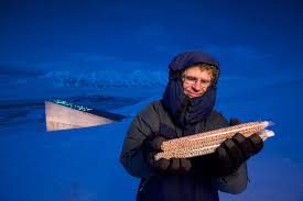 The nordic genetic resource center (nordgen; Pjo Mfknsubb5m