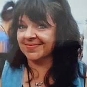 Search for Obituaries