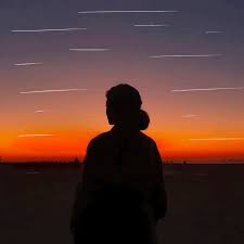 Rising sun good morning sunrise gif. Rising Sun Gifs Get The Best Gif On Giphy