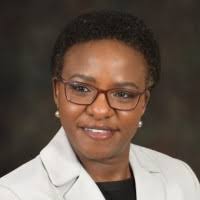 200+ "Monique To" profiles