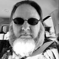 Sheila Depalma's Instagram, Twitter & Facebook