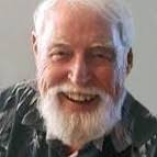 30+ "Géraldine Ash" profiles